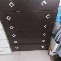 دراور ۷ کشو