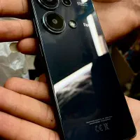 Note 13 pro