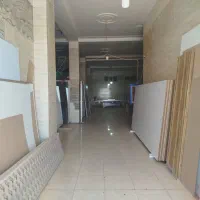 اجاره مغازه در شهرقدس