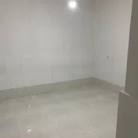 اجاره-منزل-مسکونی-35-متری