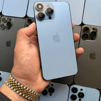 iphone x فیس لیفت|موبایل|تهران, پونک|دیوار