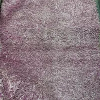 فرش فانتزی (ماکارانی)
