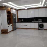 کابینت اقساطی و کمد وجاکفشی و