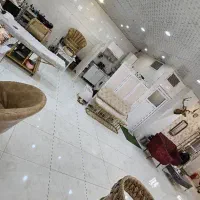 واحد-تجاری-لوکیشن-پردرآمد-فاز-8-پردیس