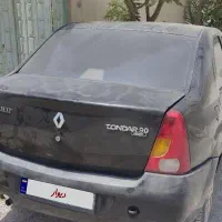 النود e2 87|خودرو سواری و وانت|بندرعباس, |دیوار