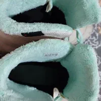 پوتین سالومون