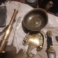 قدیمی