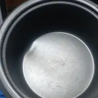 پلوپز برقی