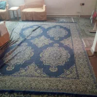 روفرشی یزد 9 متری دو رو