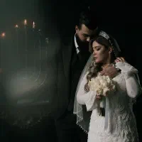 استدیو فیلم و عکس