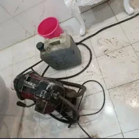 لوله بازکنی شخصی* حاتمی* قیمت مناسب