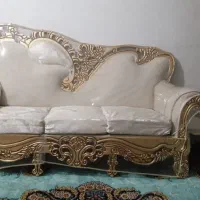 مبل سلطنتی