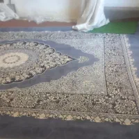 رو فرشی