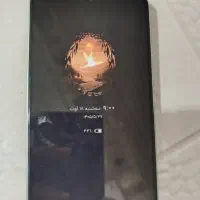 X9c smart قیمت توافقی