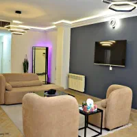 دوخوابه-ستارخان-واحد-8-پرداخت-قسطی