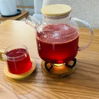 لیوان پیرکس