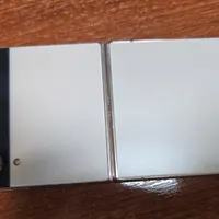 گوشی سامسونگ z Flip 4|موبایل|تهران, شهرک غرب|دیوار
