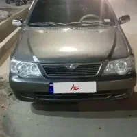 132دوگانه کارخانه