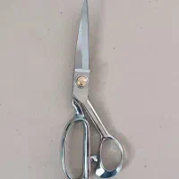 قیچی پارچه سایز ۹