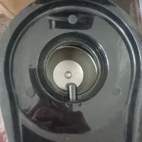 فلاسک استیل یونیک