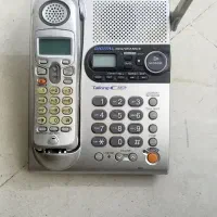 گوشی پاناسونیک kx2360