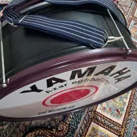 طبل محرمی یاماها250