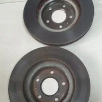 دیسک kmc x5|قطعات یدکی و لوازم جانبی|تهران, چیتگر شمالی|دیوار