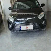 جک s5