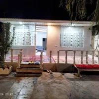 اجاره-کوتاه-مدت-باغ-ویلا