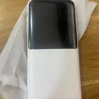 پاور بانک