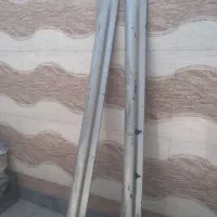 پا رکاب  پارس