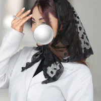 روسری