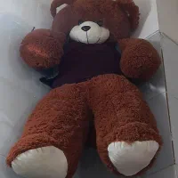 عروسک