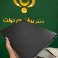 لپ تاپ لمسی ژاپنی Fujitsu 4K Touch