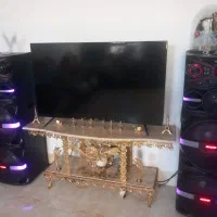 بانددوقلو پخش نورلیزری