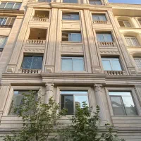 تاپ لوکیشن صرافهای جنوبی 135متر / 8ساله / تکواحدی