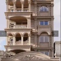 50متری /تک واحدی/استاد معین دامپزشکی