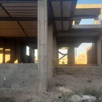 منزل-نیمه-کاره-دررسالت