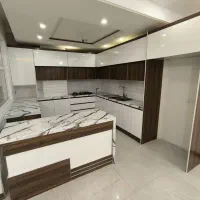 فروش-واحد-105-متر-زنبق-بلوار-ارم-املاک-سازه