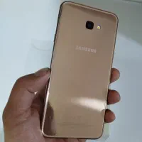 +SAMSUNG J4