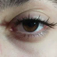 لیفت ابرو/مژه/کاشت/اکستنسن