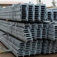 فروش آهن و میلگرد به قیمت کارخانه