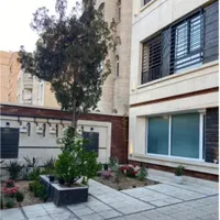 کارگر شمالی  ۷۰ متر ،۲ خواب ،فول امکانات|فروش آپارتمان|تهران, نصرت|دیوار