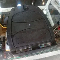 کفی باکس