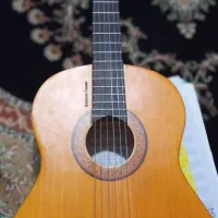 گیتار