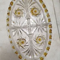 اردوخوری چک