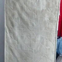 تشک خوش خواب یک نفره