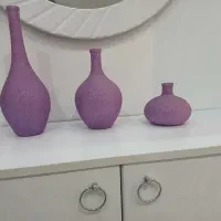 دکوری سالونک