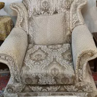 مبل|مبلمان خانگی و میز عسلی|اردبیل, |دیوار