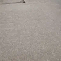موکت